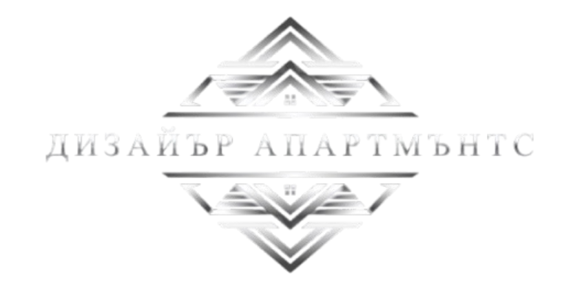 360estate.bg Logo