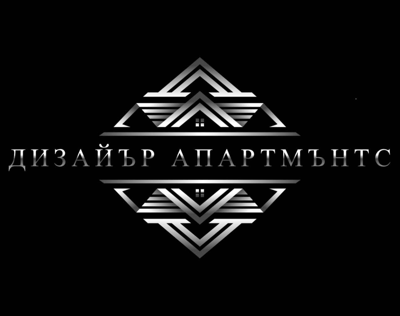 Ангелина Козиркова